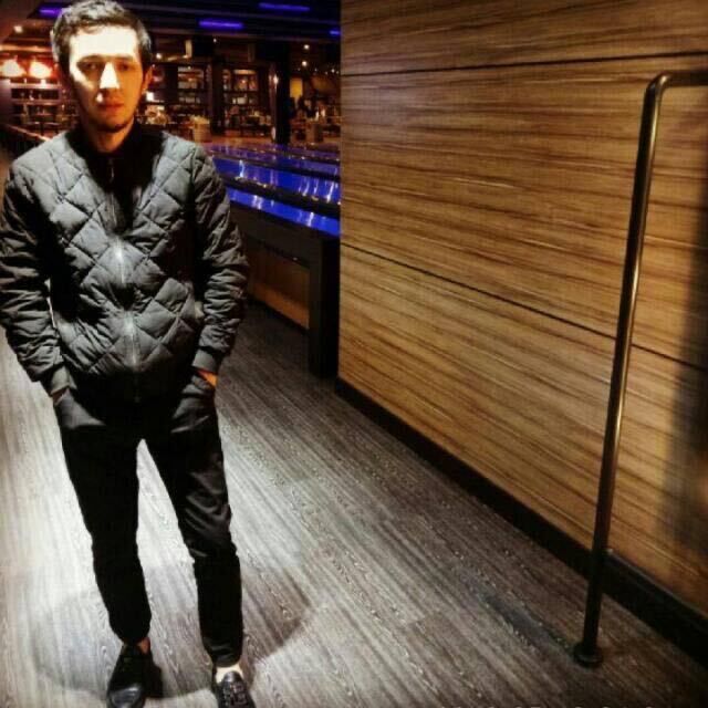 ���� 41212274 ������� � ��������, 31 ���, ���� ���������� � ������