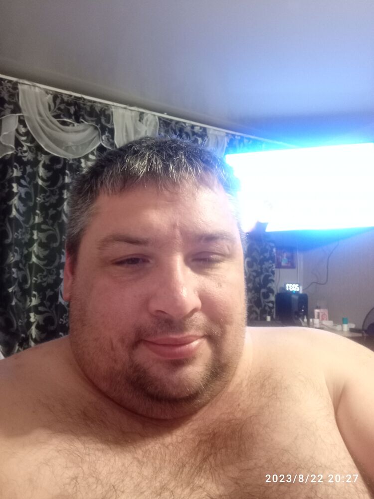 ���������� ���������, ���� ������� ������, 42 ����, ������������ ��� ������, ����� � ���������, c�������� ���������, ���������