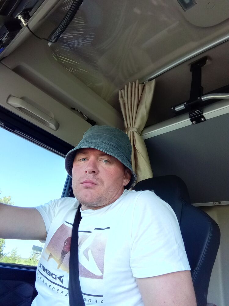 ���� 43643294 ������� �����, 39 ���, ���� ���������� � �������������