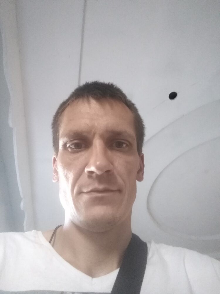 ���� 19269774 ������� �����, 40 ���, ���� ���������� � ������