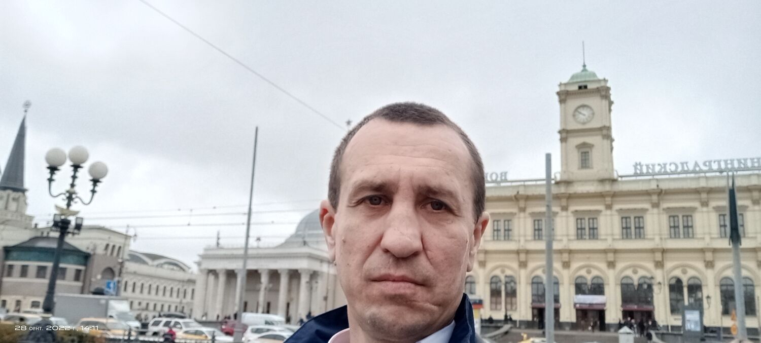  ,    , 43 ,   ,   , c , 