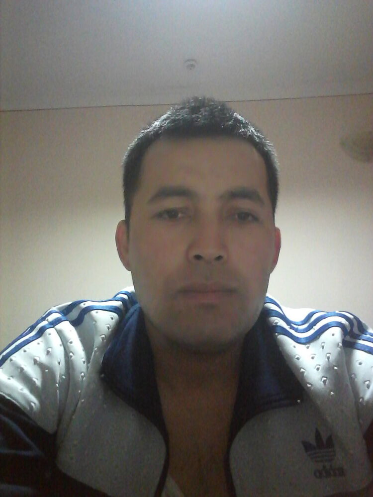 ���������� �������, ���� ������� ������, 37 ���, ������������ ��� ������, ����� � ���������, c�������� ���������