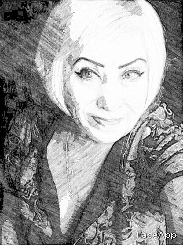 ���� 25480724 ������� �����, 54 ����, ���� ���������� � ������������