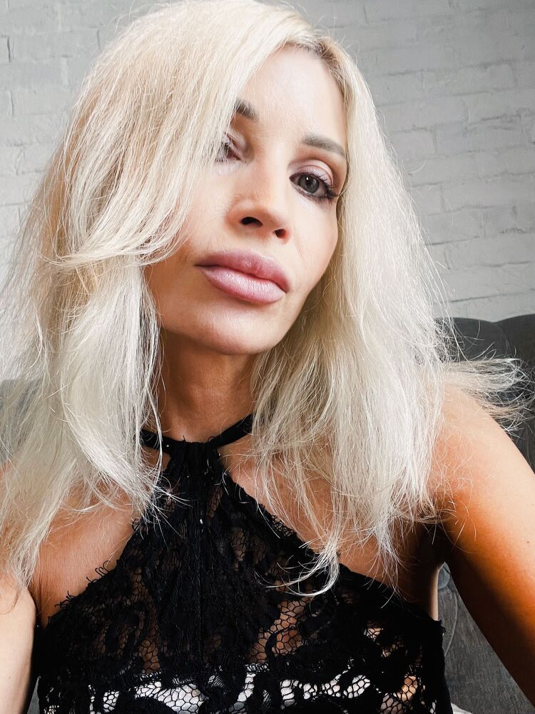 ���������� ������, ���� ������� �������, 45 ���, ������������ ��� c�������� ���������