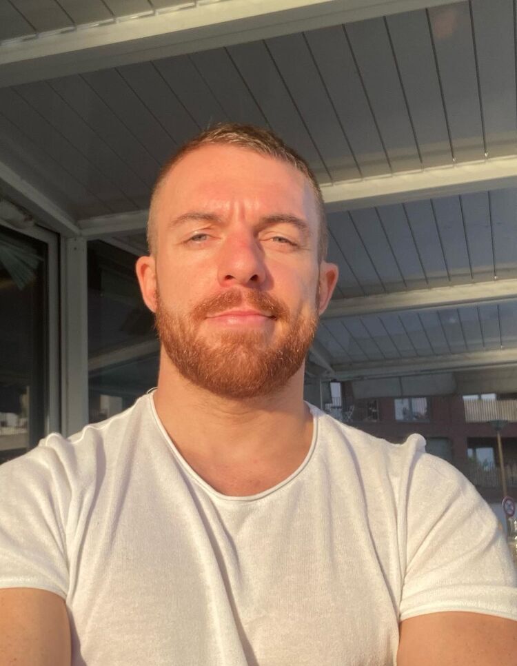 ���������� �������, ���� ������� �������, 36 ���, ������������ ��� ������, ����� � ���������, c�������� ���������