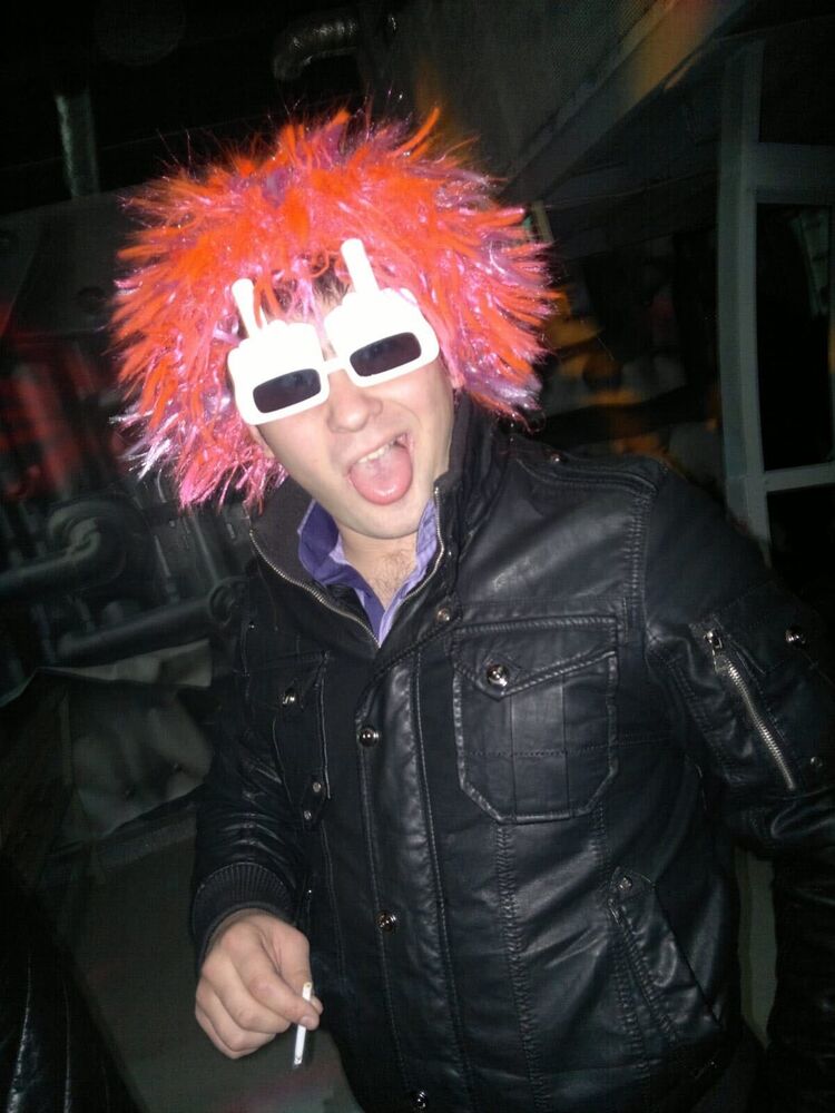 ���������� ������, ���� ������� ���������, 26 ���, ������������ ��� ������, ����� � ���������