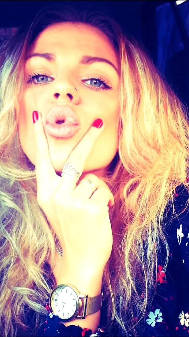 ���� 24970664 ������� ����, 35 ���, ���� ���������� � ������