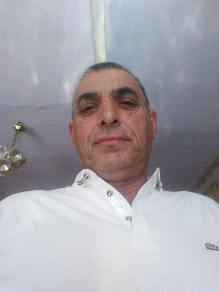 ���� 16761684 ������� ���, 50 ���, ���� ���������� � �����������