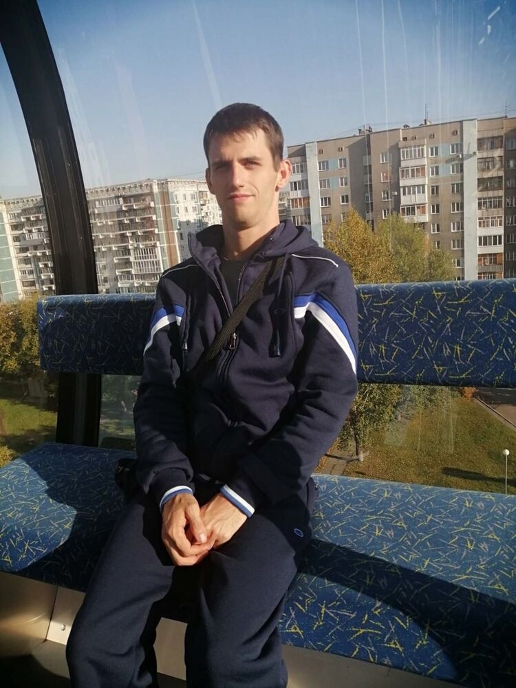 ���� 55135964 ������� �������, 28 ���, ���� ���������� � ���������