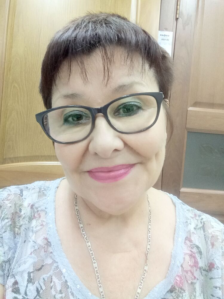  50329574  , 65 ,    