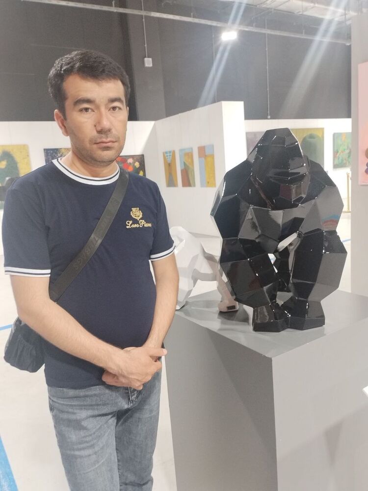  ,   , 37 ,   ,   