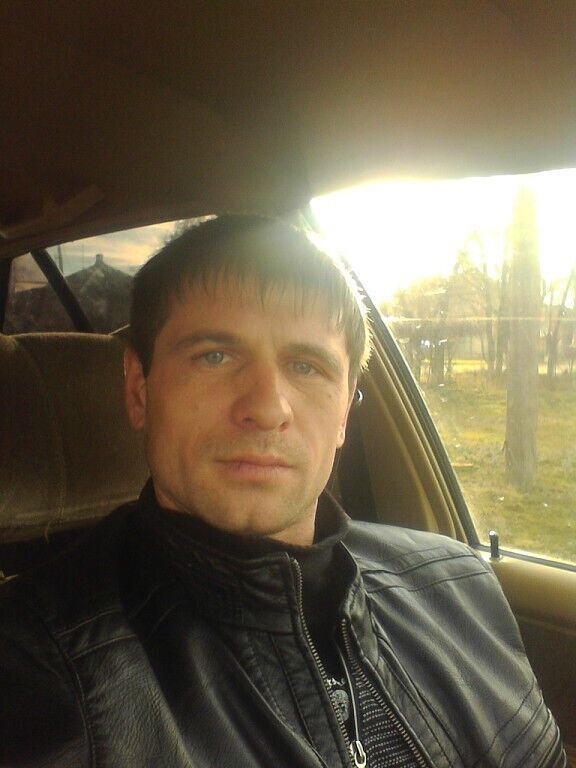 ���� 55105444 ������� ������, 42 ����, ���� ���������� � ������