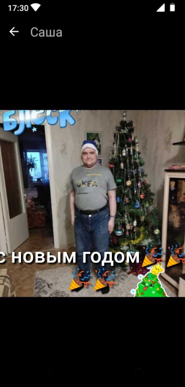  40635244  , 27 ,    