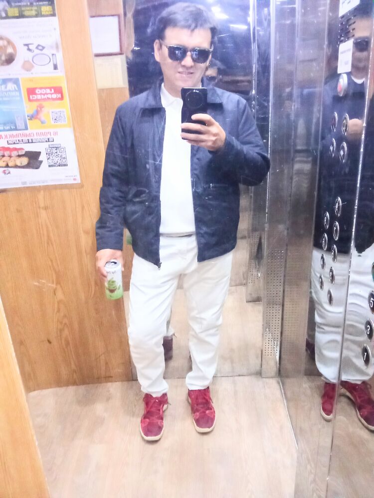  ,   , 38 ,   ,   