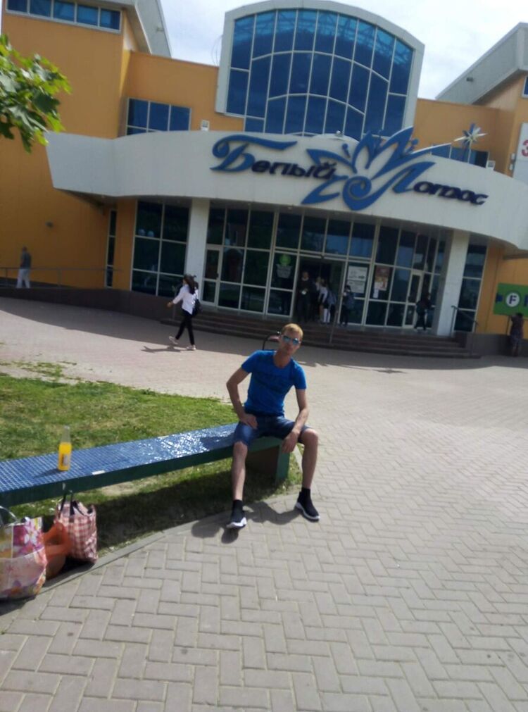 ���������� ��������, ���� ������� ���������, 41 ���, ������������ ��� ������, ����� � ���������, c�������� ���������