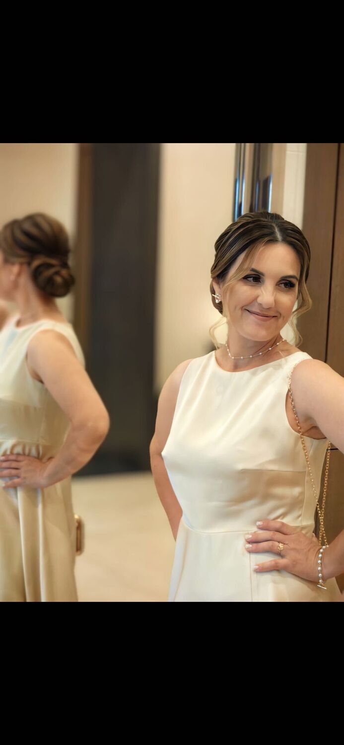  ,   , 44 ,   ,   