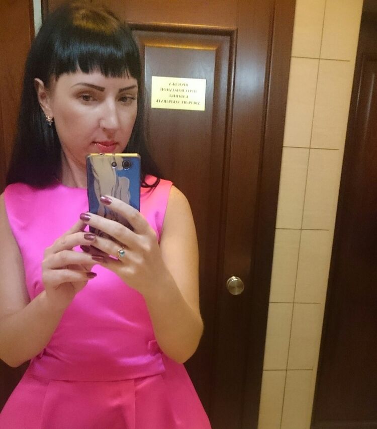 ���������� �����������, ���� ������� ���������, 43 ����, ������������ ��� ������, ����� � ���������, c�������� ���������