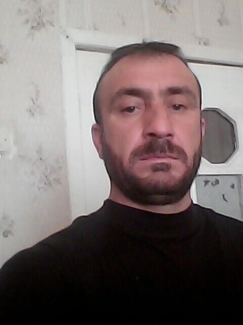 ���� 27055284 ������� �����, 50 ���, ���� ���������� � ������