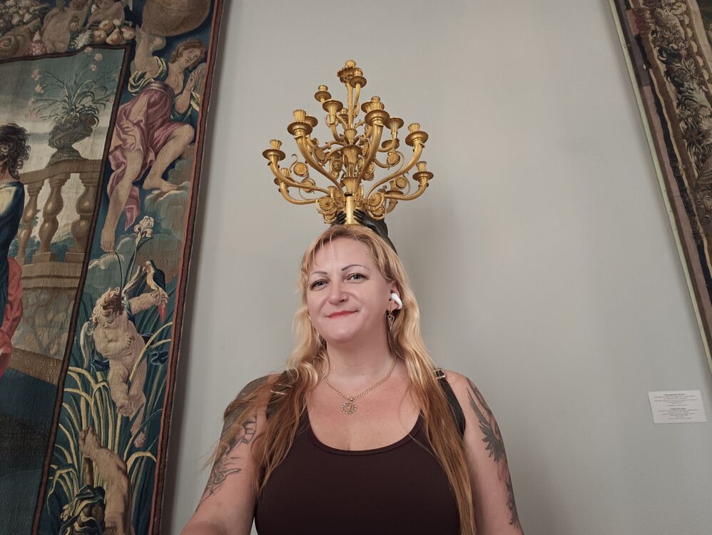 ���������� �������, ���� ������� �����, 39 ���, ������������ ��� ����� � ���������