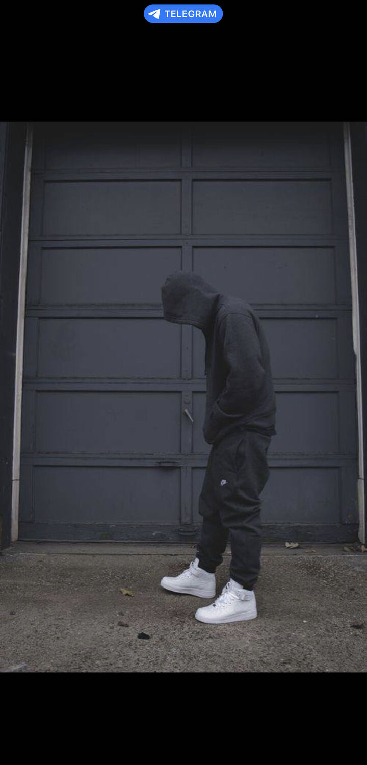 ���� 40655624 ����� ����, 25 ���, ���� ���������� � �����