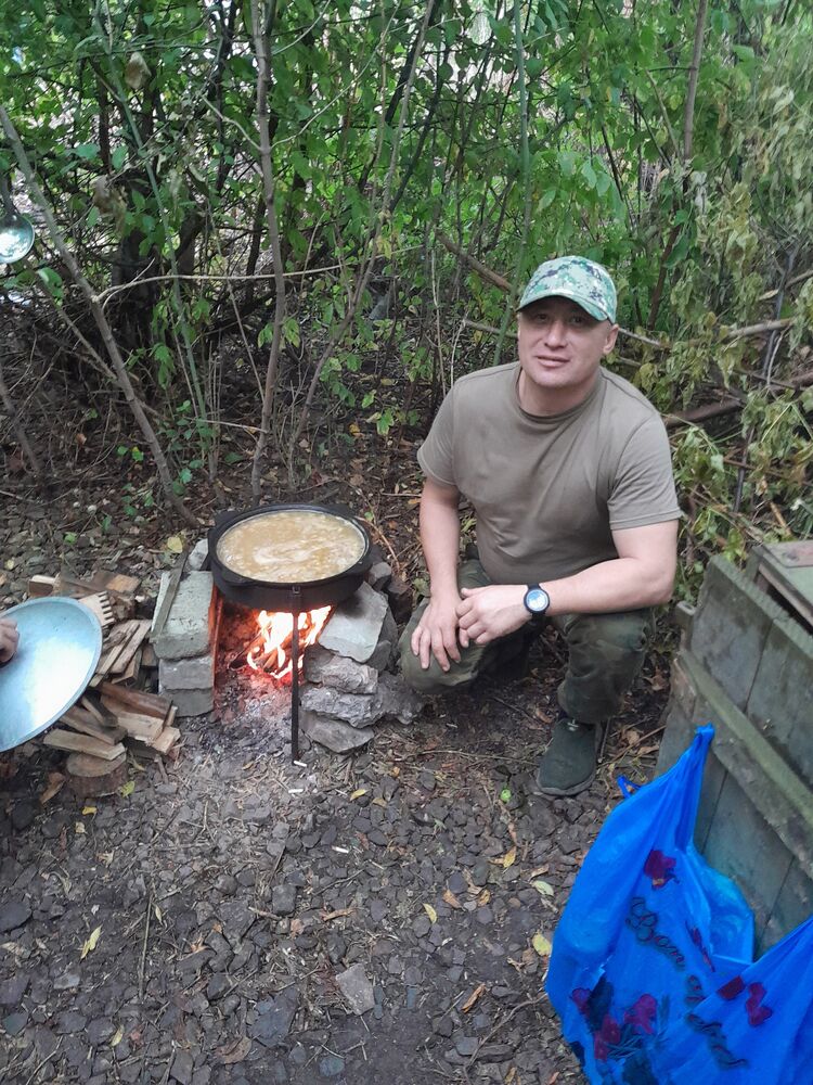 ���� 38776214 ������� ������, 45 ���, ���� ���������� � ���������