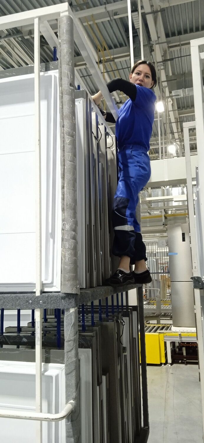 ���������� ������, ���� ������� ����, 33 ����, ������������ ��� ����� � ���������, c�������� ���������, ���������