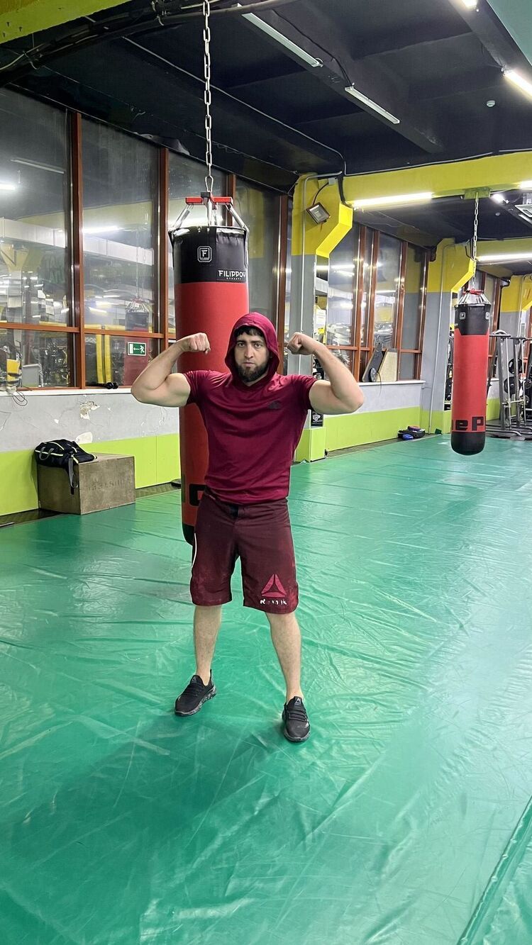 ���������� �����-���������, ���� ������� ����, 26 ���, ������������ ��� ������, ����� � ���������