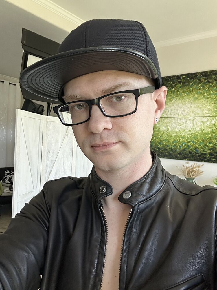 ���������� �����-���������, ���� ������� �������, 38 ���, ������������ ��� ����� � ���������, c�������� ���������