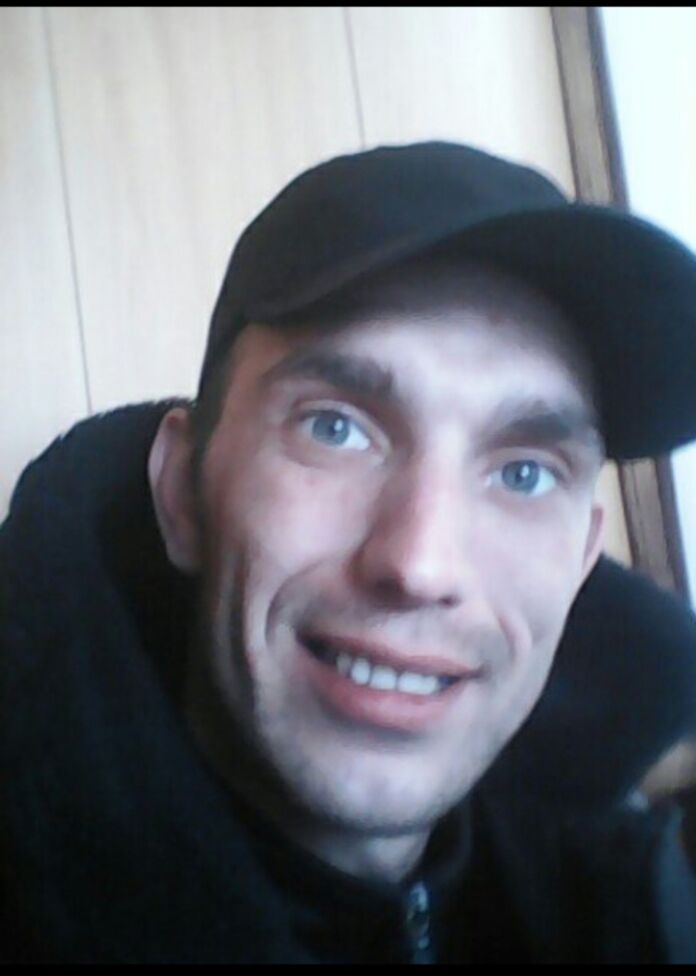 ���������� �����-���������, ���� ������� ���������, 34 ����, ������������ ��� ������, ����� � ���������, c�������� ���������, ���������