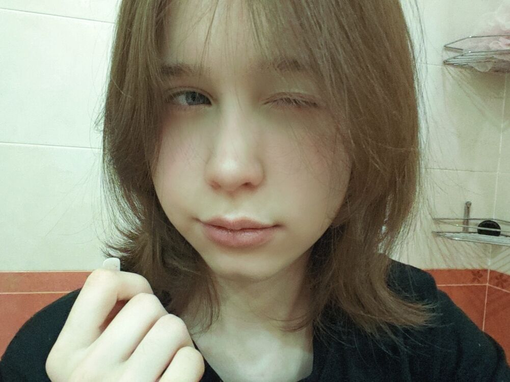 ���������� ����-���������, ���� ������� ������, 18 ���, ������������ ��� ������, ����� � ���������, c�������� ���������, ���������