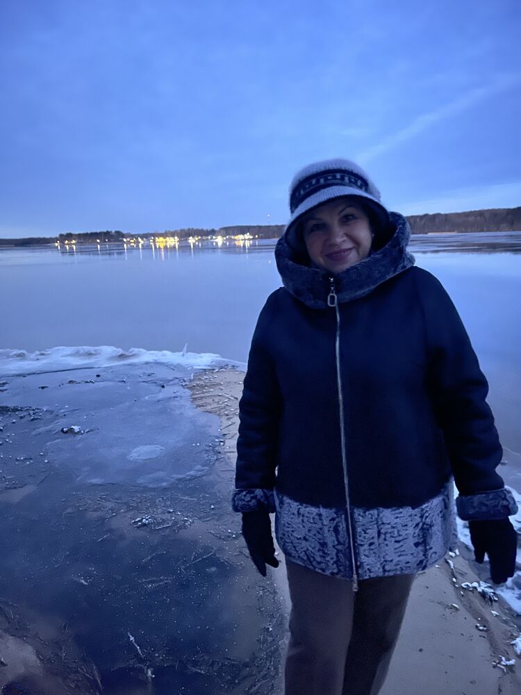 ���������� �����-���������, ���� ������� �������, 65 ���, ������������ 