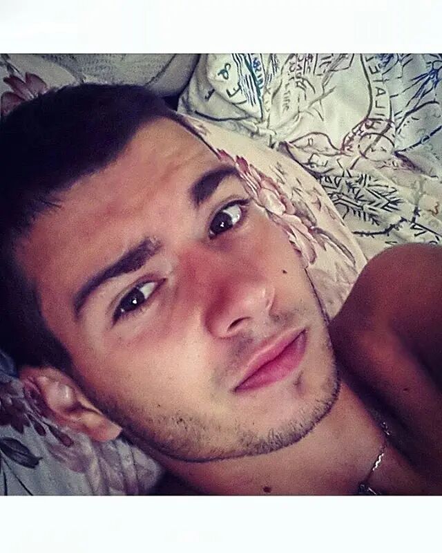  ,   , 34 ,   ,   , c , 