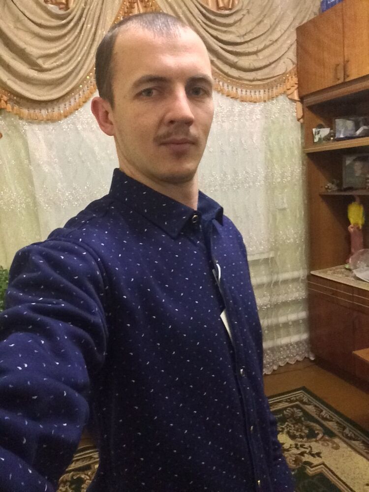 ���������� ���������, ���� ������� ������, 36 ���, ������������ ��� ������, ����� � ���������, c�������� ���������