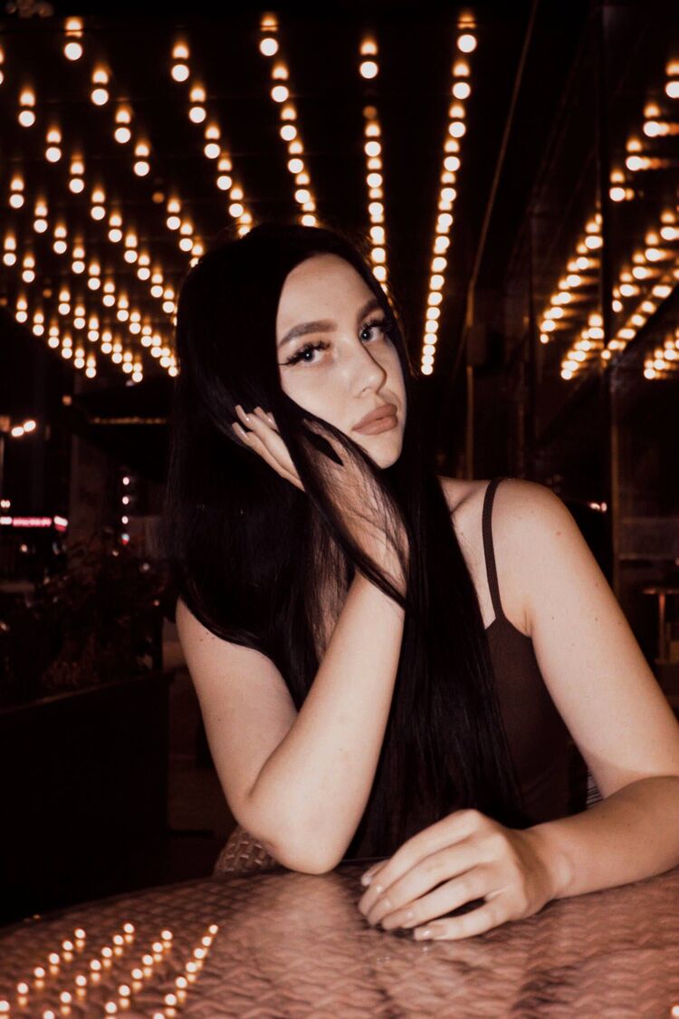 ���������� ������, ���� ������� ����, 20 ���, ������������ ��� ������, ����� � ���������