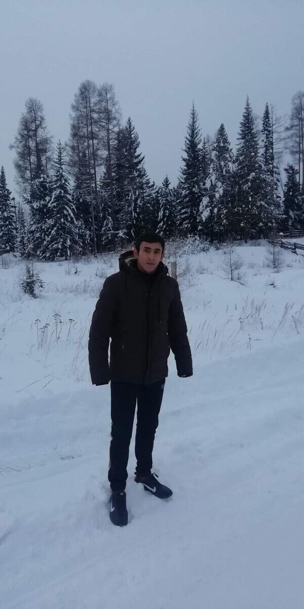 ���� 22085994 ������� ������, 33 ����, ���� ���������� � �����������