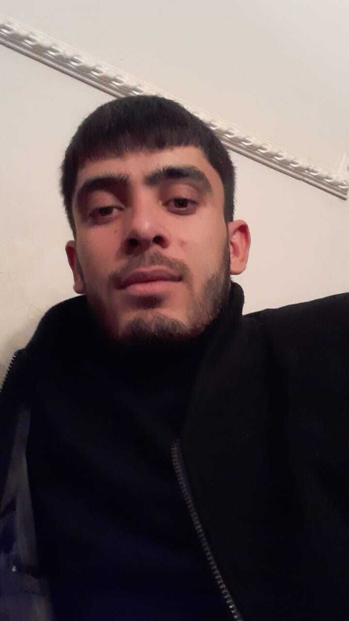  -,   , 26 ,   ,   