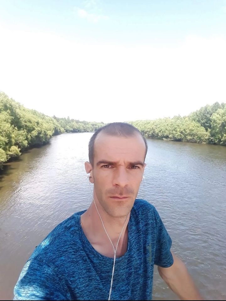  ,   , 38 ,   c 