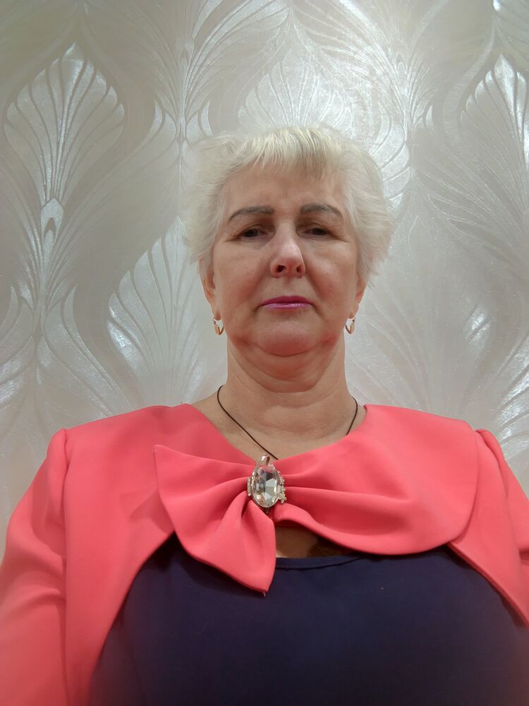 ���������� ������, ���� ������� ������, 61 ���, ������������ ��� ������, ����� � ���������, c�������� ���������, ���������