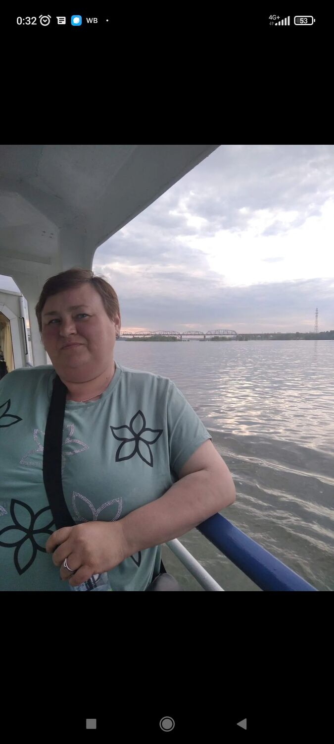 ���� 34076724 ������� �������, 43 ����, ���� ���������� � ������������