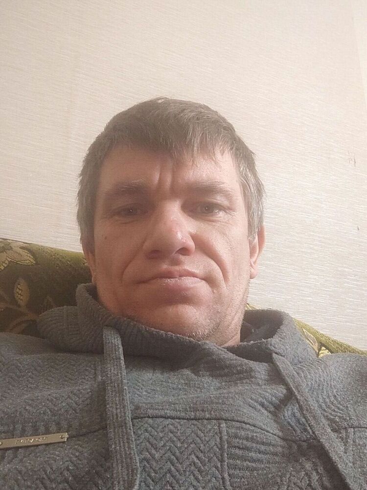 ���� 55515074 ������� ����, 43 ����, ���� ���������� � �����������