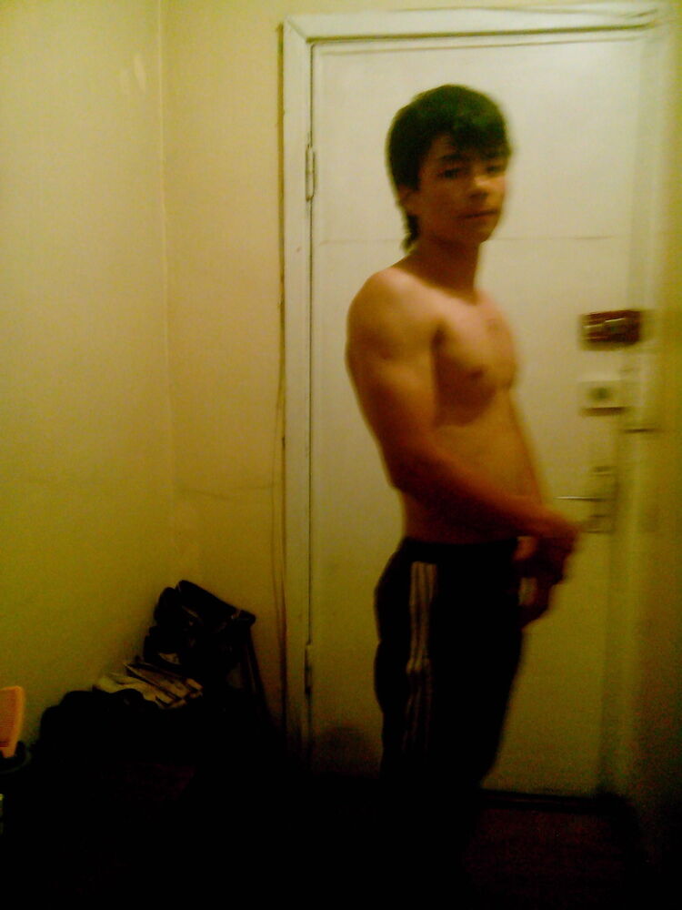  ,   ShaXzoD, 30 ,   ,   , c 