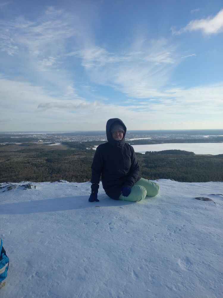 ���������� ���������, ���� ������� �����, 58 ���, ������������ ��� ����� � ���������, c�������� ���������