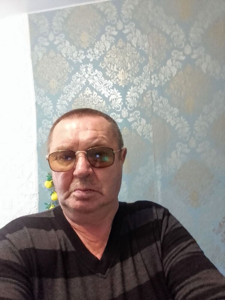  45689884  , 67 ,    