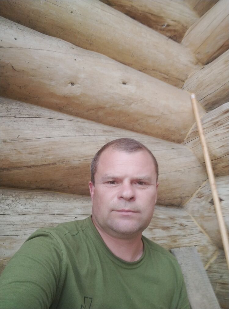 ���� 43941784 ������� Evgenij, 43 ����, ���� ���������� � �����