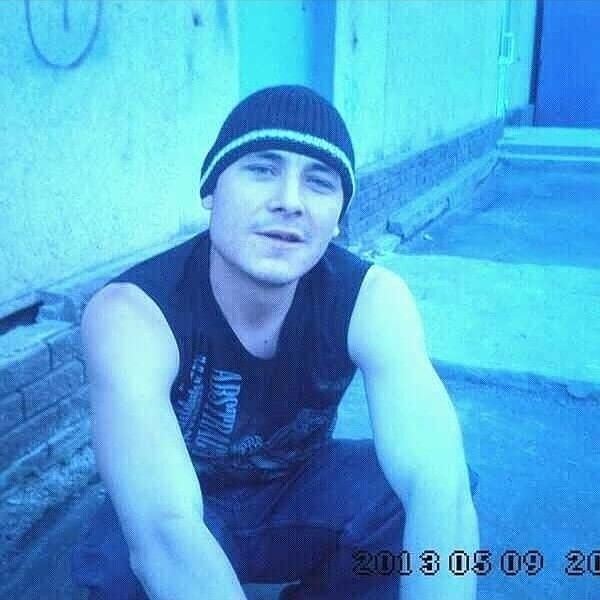 ���� 18929374 ������� �����, 38 ���, ���� ���������� � ������ ���������