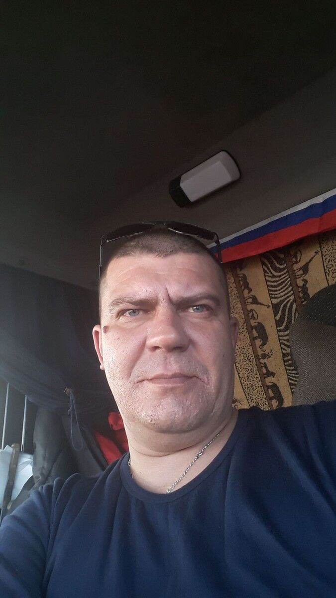 ���������� ����������, ���� ������� ������, 47 ���, ������������ ��� ������, ����� � ���������, c�������� ���������