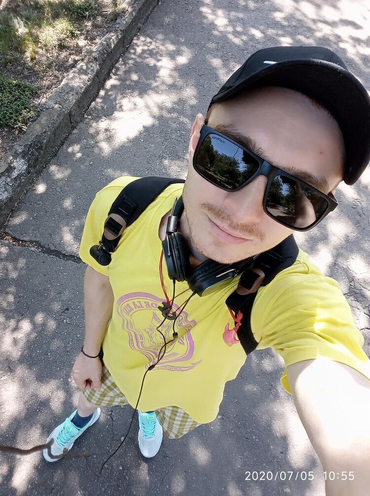 ���������� ��������, ���� ������� ������, 36 ���, ������������ ��� ������, ����� � ���������, c�������� ���������