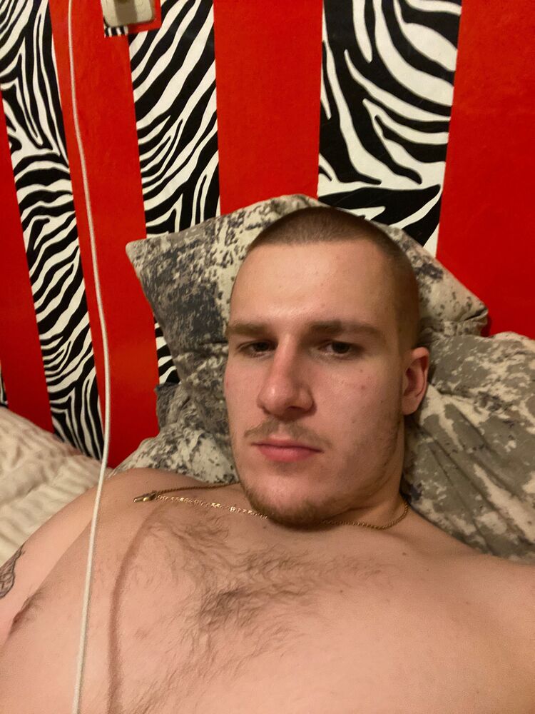 ���� 31474094 ������� ������, 27 ���, ���� ���������� � �����-����������