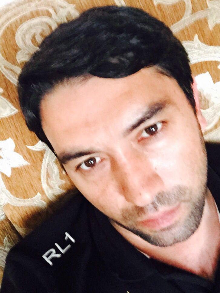 ���� 33881174 ������� Azizhan, 37 ���, ���� ���������� � ��������