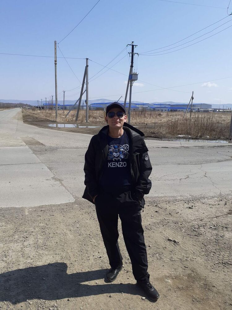 ���� 30533194 ������� �����, 37 ���, ���� ���������� � ����